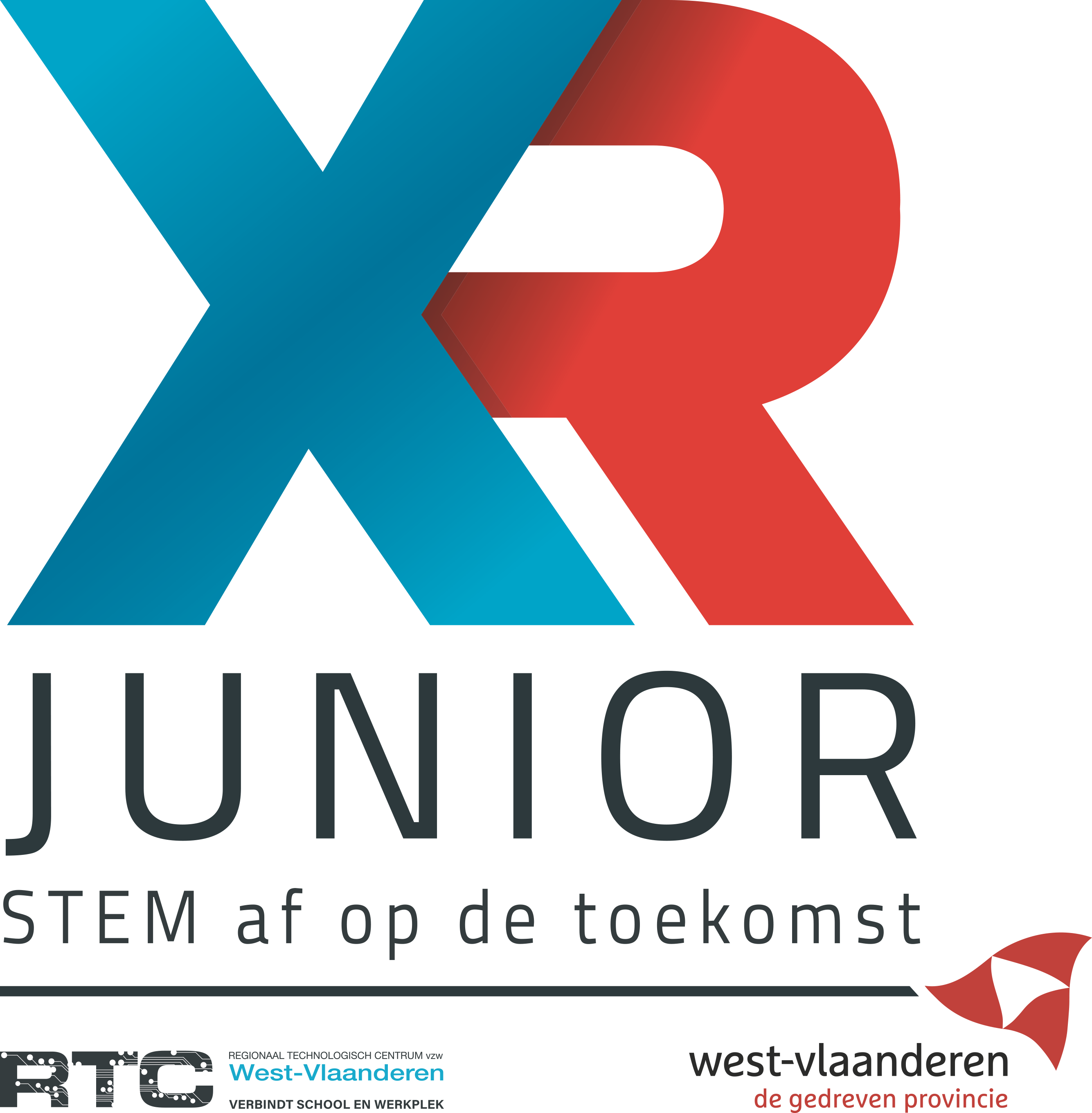 LOGO XR JUNIOR-def