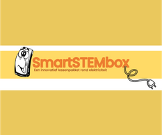 SmartSTEMbox  